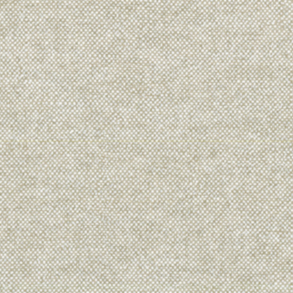 Arte Flamant Les Unis - Linens behang Lin Mistral 78001