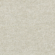 Arte Flamant Les Unis - Linens behang Lin Mistral 78001