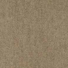 Arte Flamant Les Unis - Linens behang Lin Potatoes 40019
