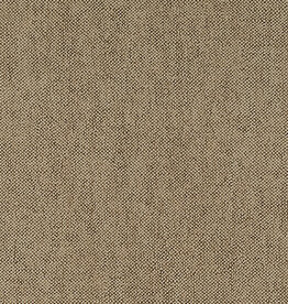 Arte Flamant Les Unis - Linens behang Lin Potatoes 40019