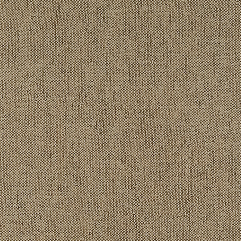 Arte Flamant Les Unis - Linens behang Lin Potatoes 40019