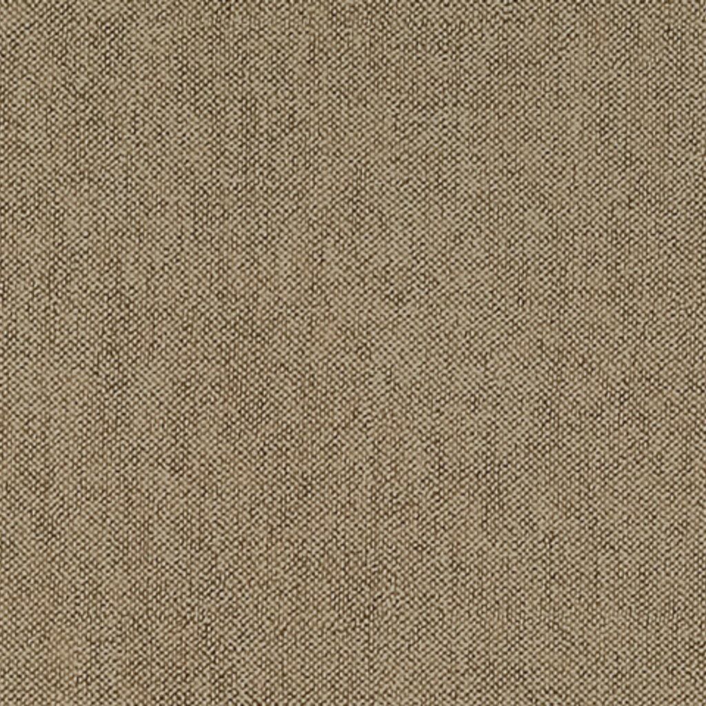 Arte Flamant Les Unis - Linens behang Lin Potatoes 40019