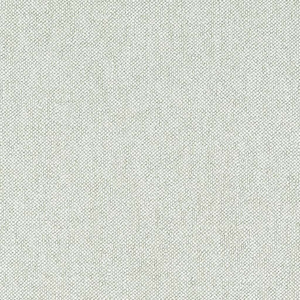 Arte Flamant Les Unis - Linens behang Lin Perle 40017