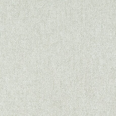 Arte Flamant Les Unis - Linens behang Lin Perle 40017