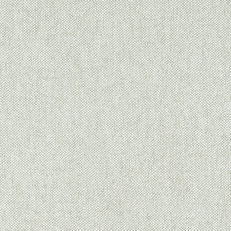 Arte Flamant Les Unis - Linens behang Lin Perle 40017