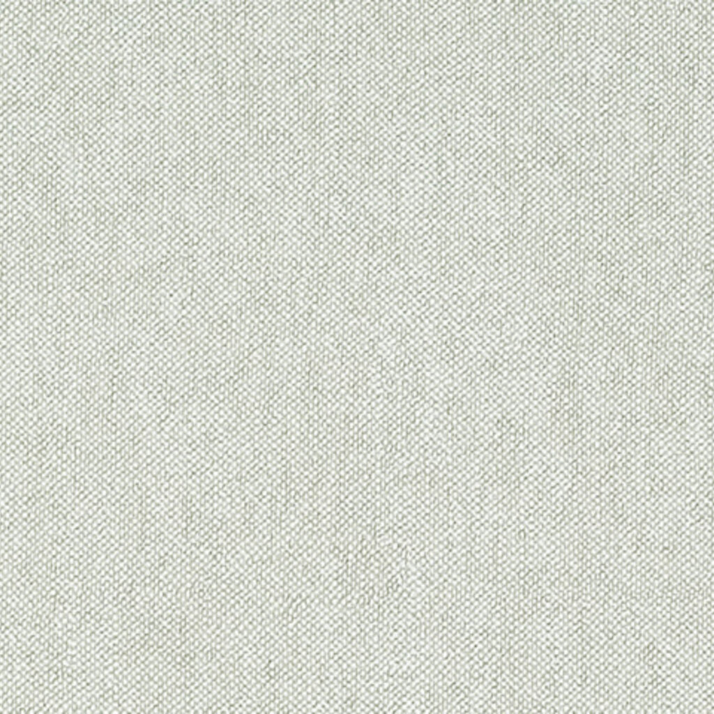 Arte Flamant Les Unis - Linens behang Lin Perle 40017