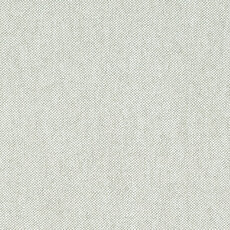 Arte Flamant Les Unis - Linens behang Lin Perle 40017