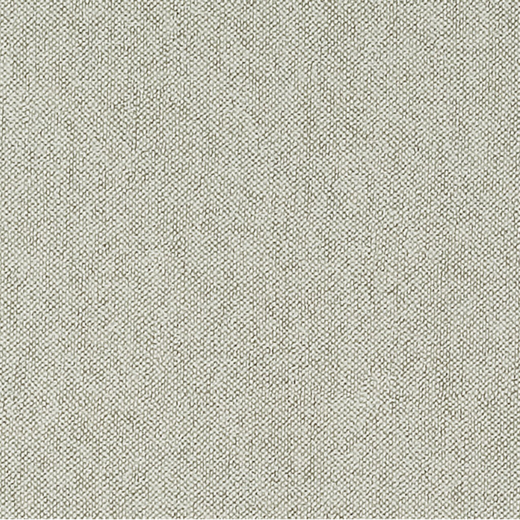 Arte Flamant Les Unis - Linens behang Lin Smoke 40018