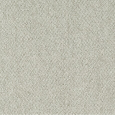 Arte Flamant Les Unis - Linens behang Lin Smoke 40018
