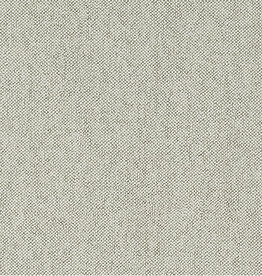 Arte Flamant Les Unis - Linens behang Lin Smoke 40018