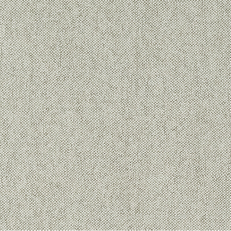 Arte Flamant Les Unis - Linens behang Lin Smoke 40018