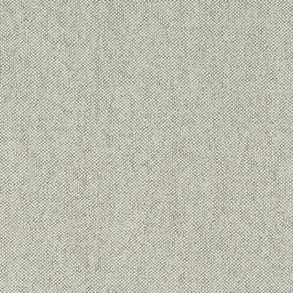 Arte Flamant Les Unis - Linens behang Lin Smoke 40018