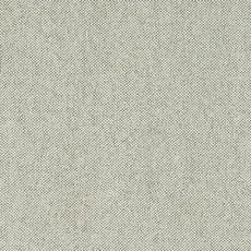 Arte Flamant Les Unis - Linens behang Lin Smoke 40018