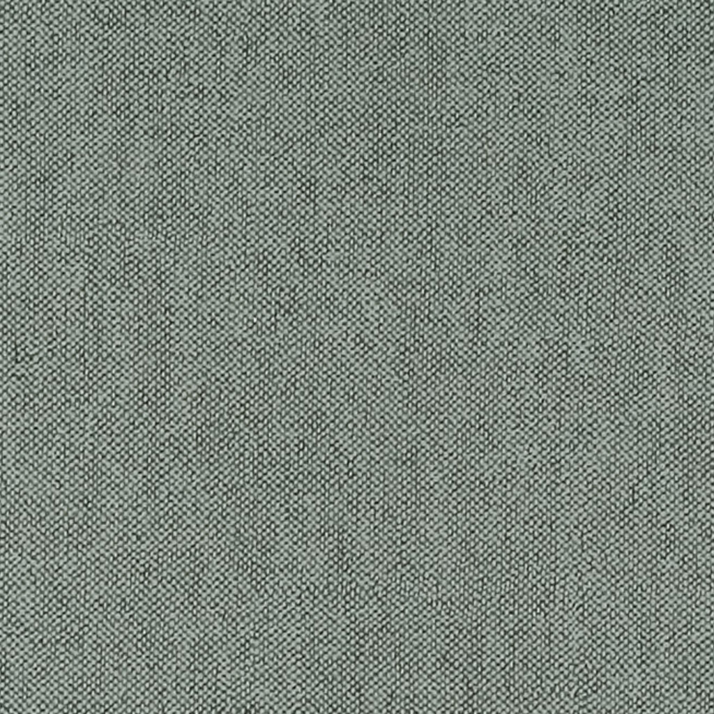 Arte Flamant Les Unis - Linens behang Lin Eléphant 78004