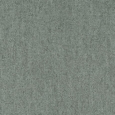 Arte Flamant Les Unis - Linens behang Lin Eléphant 78004