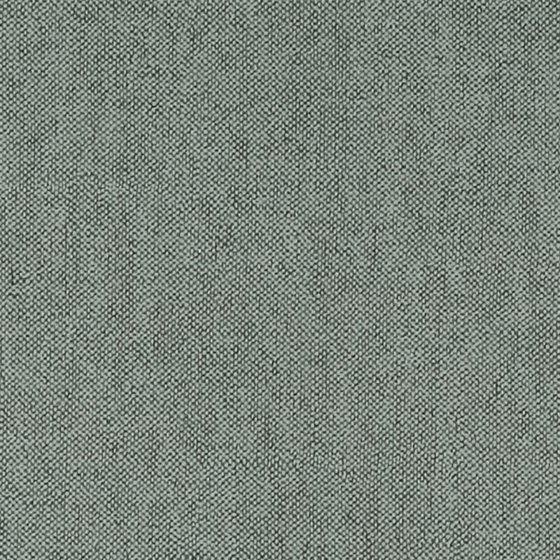 Arte Flamant Les Unis - Linens behang Lin Eléphant 78004