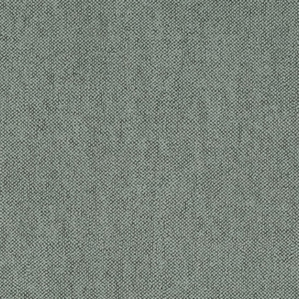 Arte Flamant Les Unis - Linens behang Lin Eléphant 78004