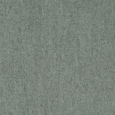 Arte Flamant Les Unis - Linens behang Lin Eléphant 78004