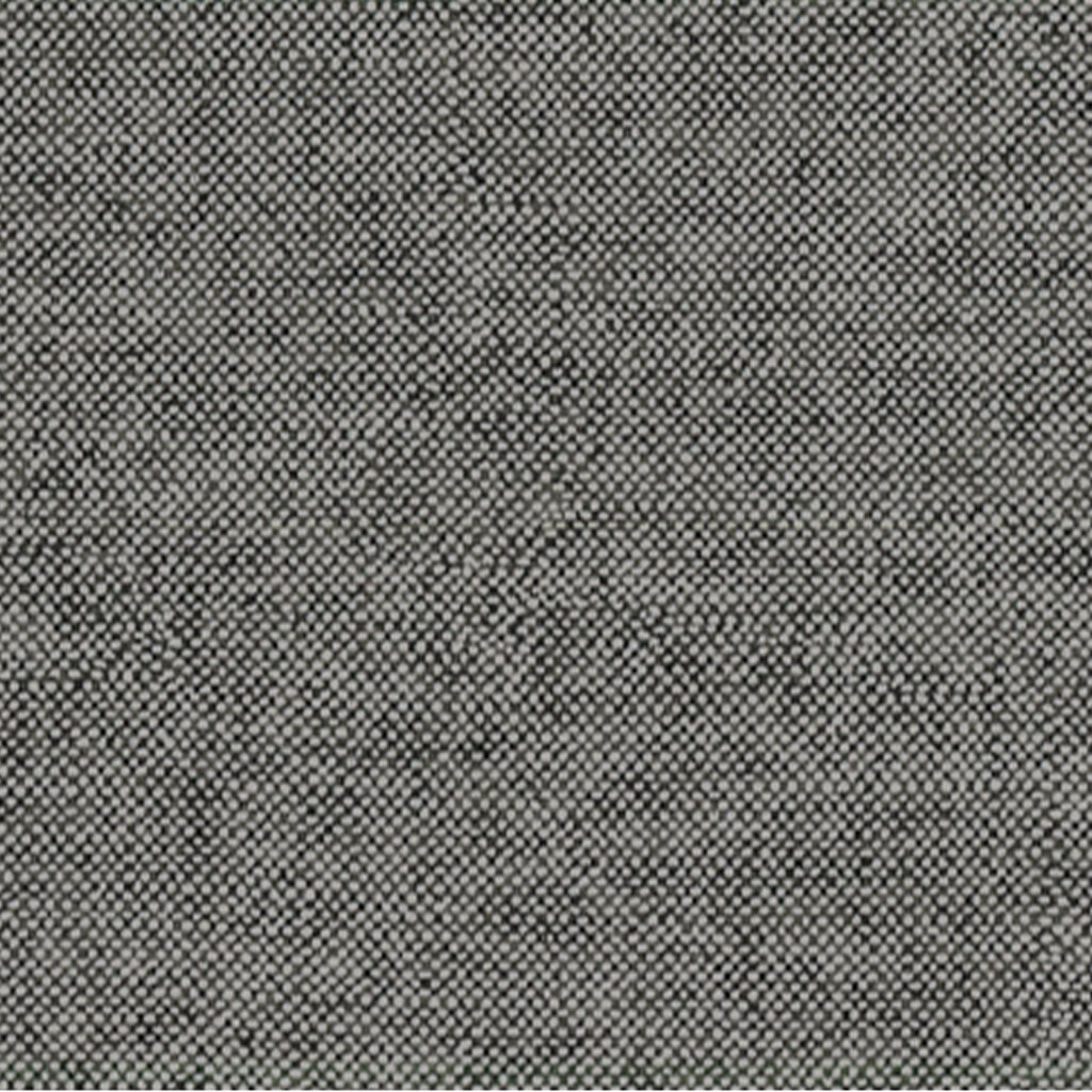 Arte Flamant Les Unis - Linens behang Lin Eclipse 78003