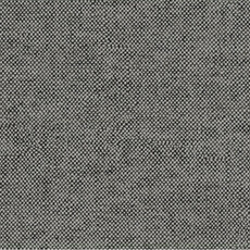 Arte Flamant Les Unis - Linens behang Lin Eclipse 78003