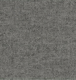 Arte Flamant Les Unis - Linens behang Lin Eclipse 78003