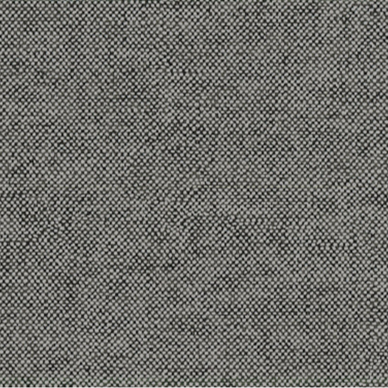 Arte Flamant Les Unis - Linens behang Lin Eclipse 78003