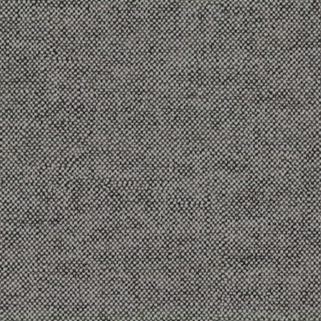 Arte Flamant Les Unis - Linens behang Lin Eclipse 78003