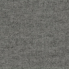 Arte Flamant Les Unis - Linens behang Lin Eclipse 78003