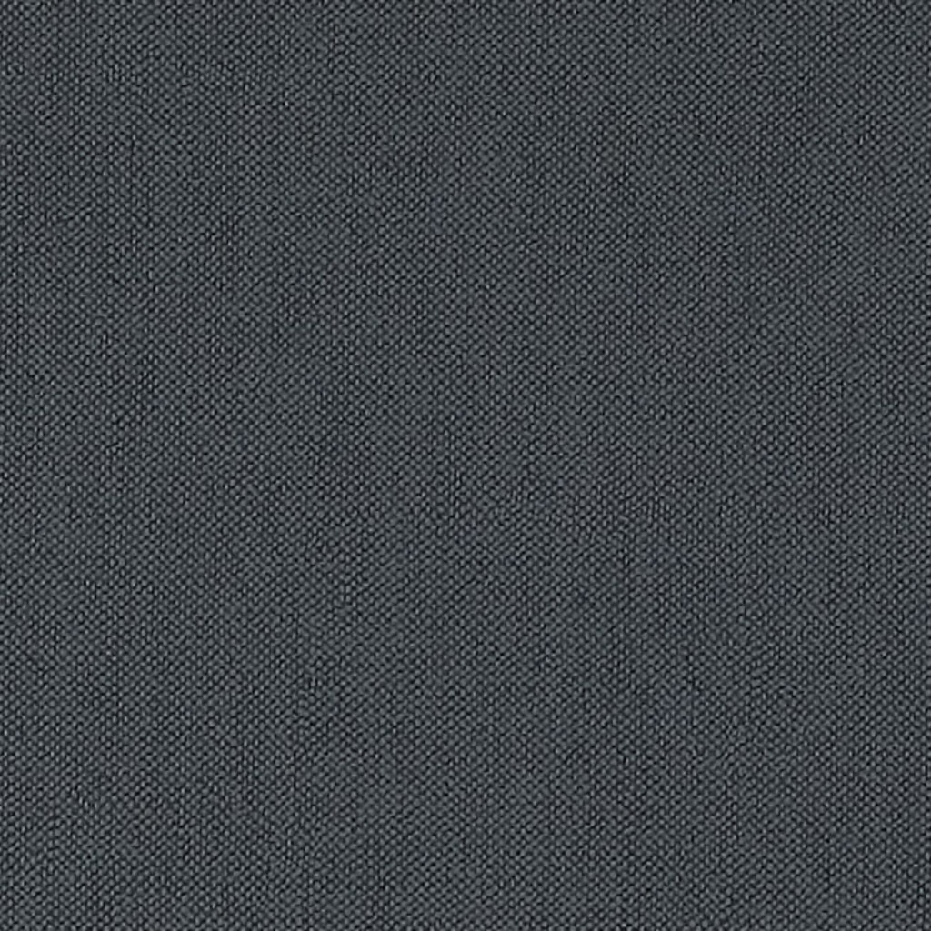 Arte Flamant Les Unis - Linens behang Lin Black Tie 40024