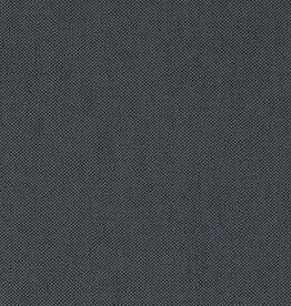 Arte Flamant Les Unis - Linens behang Lin Black Tie 40024