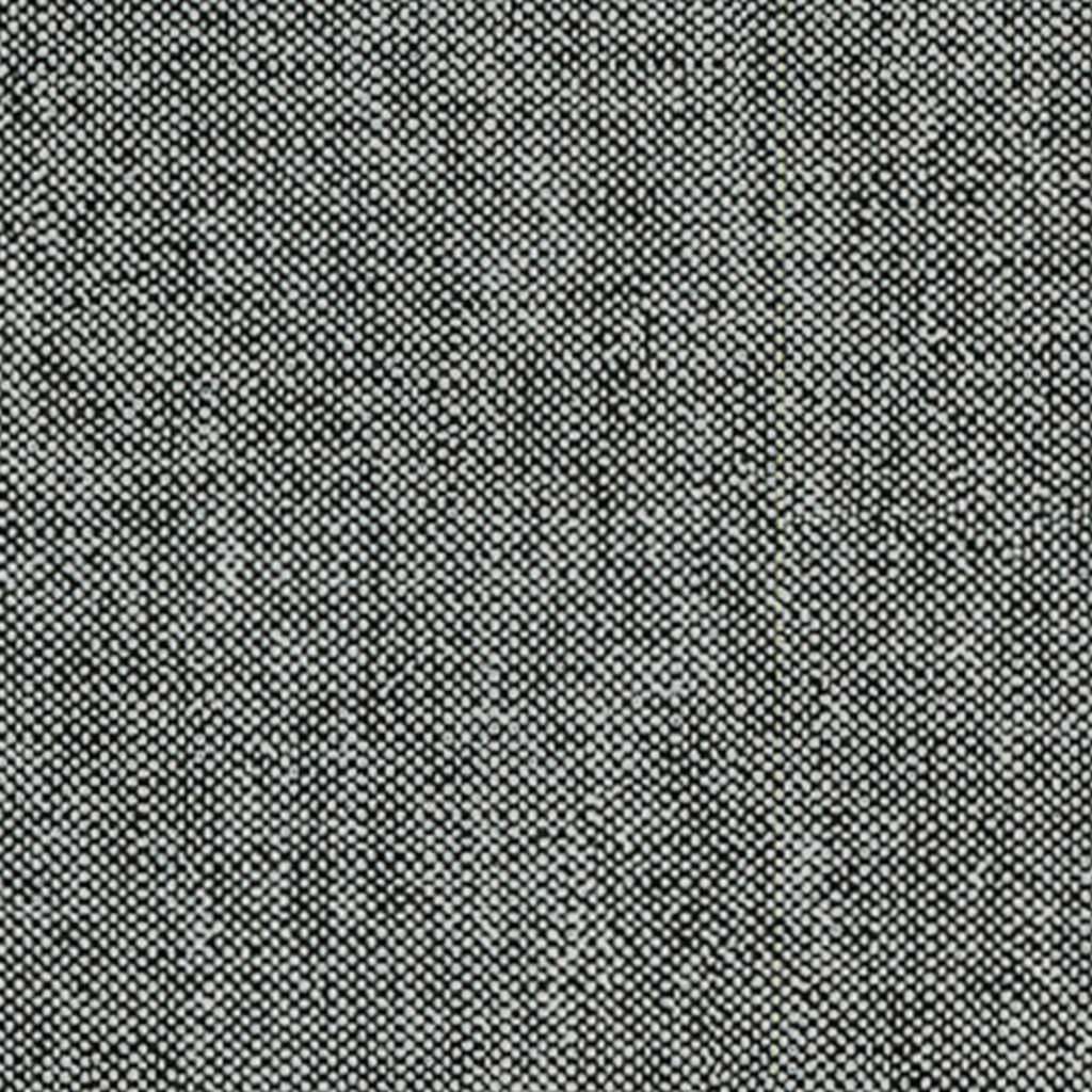 Arte Flamant Les Unis - Linens behang Lin Pave du Nord 78025