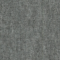 Arte Flamant Les Unis - Linens behang Lin Pave du Nord 78025