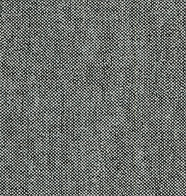 Arte Flamant Les Unis - Linens behang Lin Pave du Nord 78025