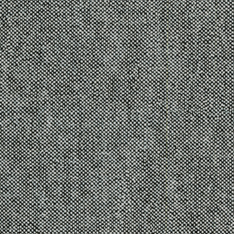 Arte Flamant Les Unis - Linens behang Lin Pave du Nord 78025