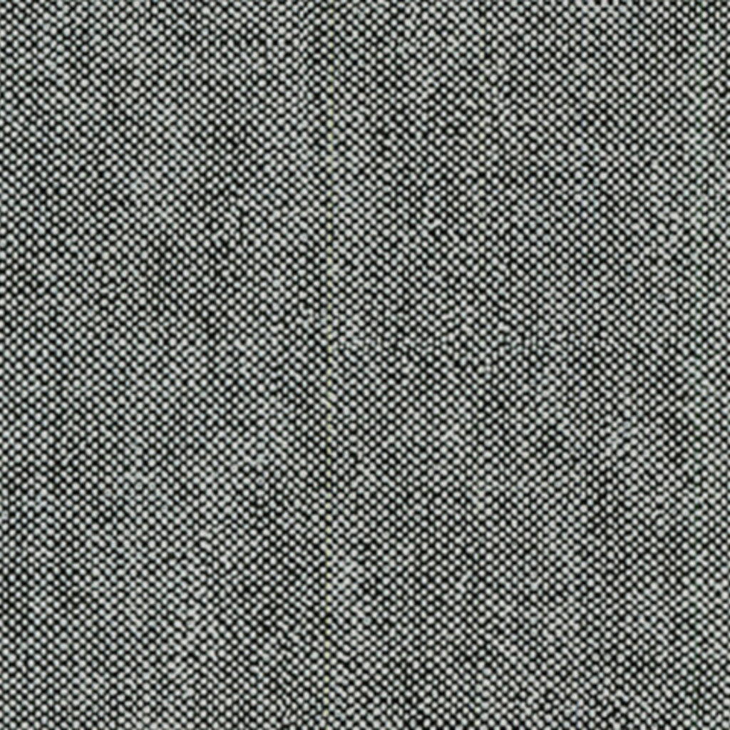 Arte Flamant Les Unis - Linens behang Lin Pave du Nord 78025