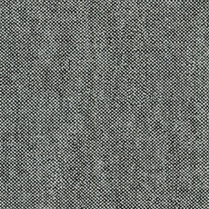 Arte Flamant Les Unis - Linens behang Lin Pave du Nord 78025