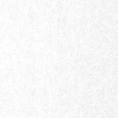 Arte Flamant Les Unis - Linens behang Lin Most White 78028