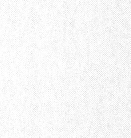 Arte Flamant Les Unis - Linens behang Lin Most White 78028