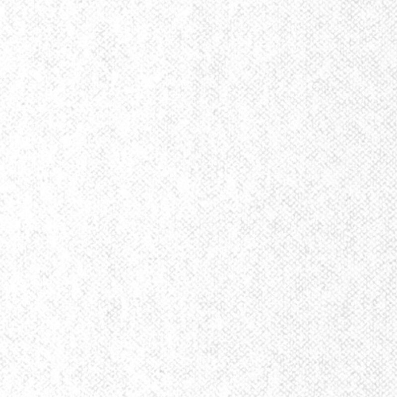 Arte Flamant Les Unis - Linens behang Lin Most White 78028