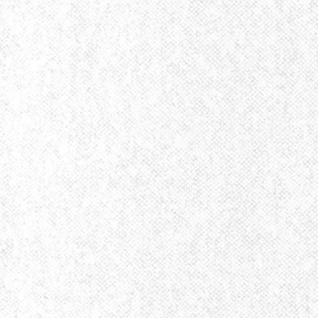 Arte Flamant Les Unis - Linens behang Lin Most White 78028