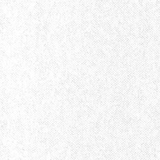 Arte Flamant Les Unis - Linens behang Lin Most White 78028