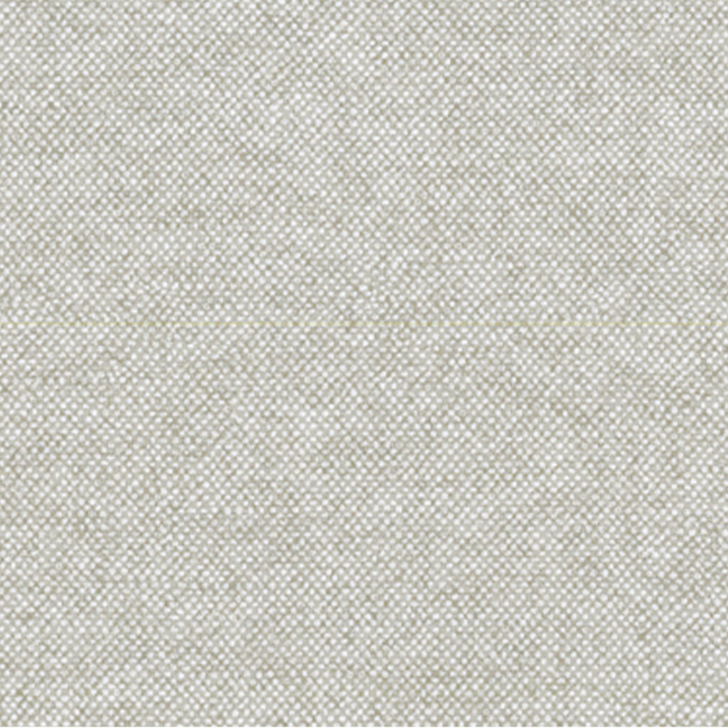 Arte Flamant Les Unis - Linens behang Lin Stone 78006