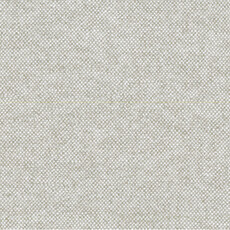Arte Flamant Les Unis - Linens behang Lin Stone 78006