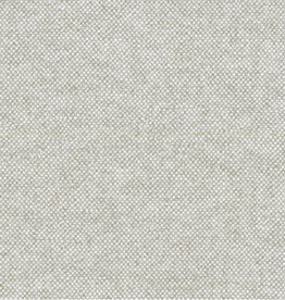 Arte Flamant Les Unis - Linens behang Lin Stone 78006