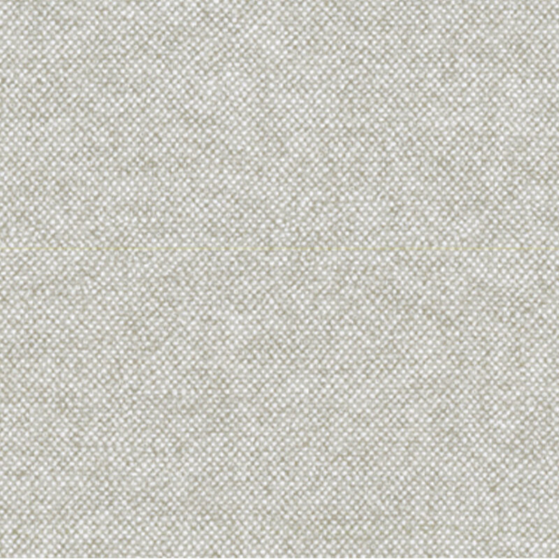 Arte Flamant Les Unis - Linens behang Lin Stone 78006