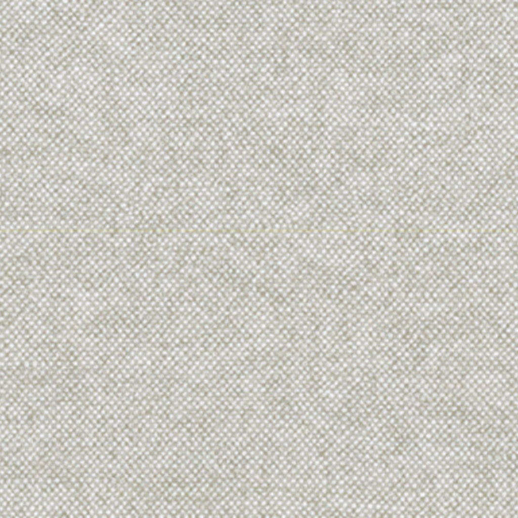 Arte Flamant Les Unis - Linens behang Lin Stone 78006