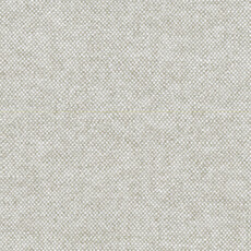 Arte Flamant Les Unis - Linens behang Lin Stone 78006