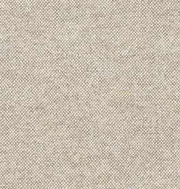 Arte Flamant Les Unis - Linens behang Lin Cimento 78007