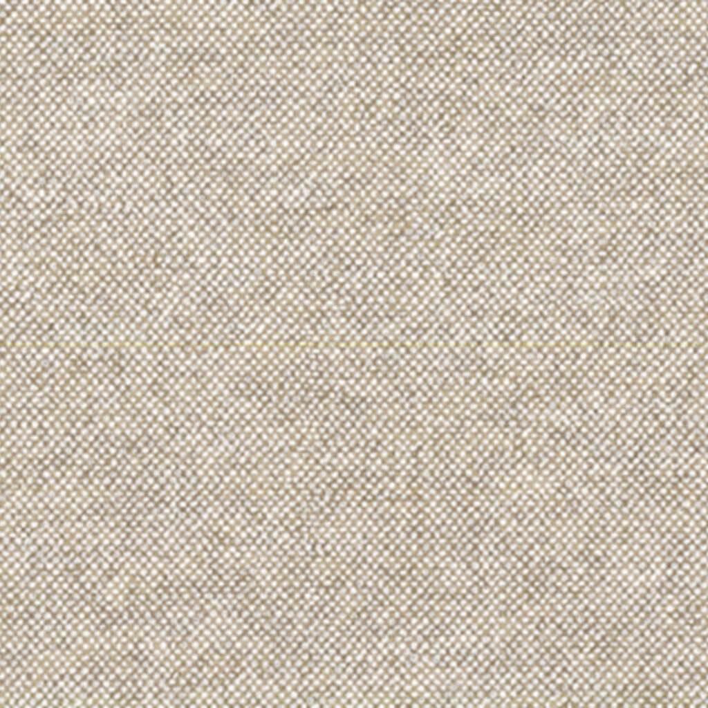 Arte Flamant Les Unis - Linens behang Lin Cimento 78007