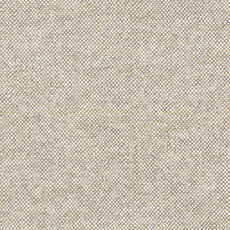 Arte Flamant Les Unis - Linens behang Lin Cimento 78007